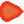 Built-in default attack sprite