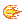 Attack 64 preview