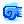 Attack 66 preview