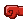 Attack 69 preview