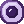 Attack 99 preview