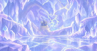 DMUL-amethyst wallpaper