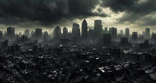 DMUL-apocalypse wallpaper