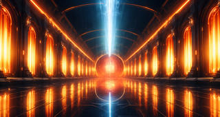 DMUL-ember wallpaper