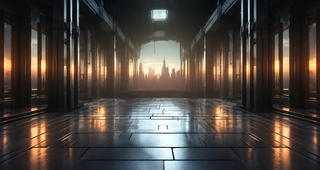 DMUL-gallery wallpaper