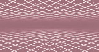 DMUL-grid wallpaper