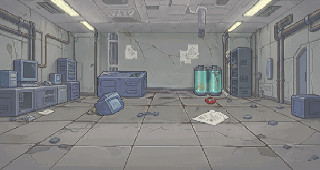DMUL-laboratory wallpaper