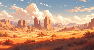 DMUL-mesas wallpaper