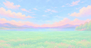 DMUL-pastel wallpaper