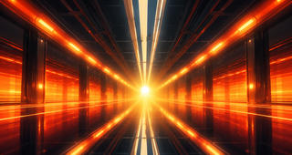 DMUL-solar wallpaper