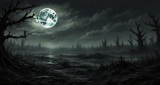 DMUL-spectral wallpaper
