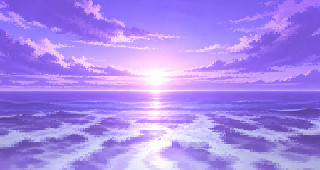 DMUL-violet wallpaper